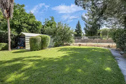 2233 Melba Street, Yuba City, CA 95993 - Photo 27