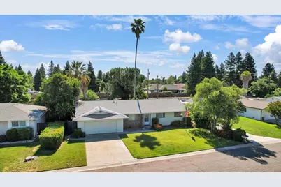 2233 Melba Street, Yuba City, CA 95993 - Photo 31