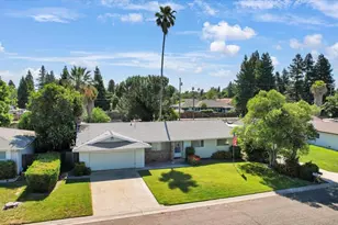 2233 Melba St, Yuba City, CA 95993 - Photo 31