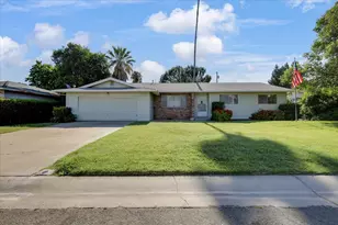 2233 Melba St, Yuba City, CA 95993 - Photo 1