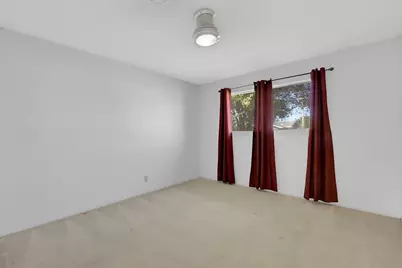 2233 Melba Street, Yuba City, CA 95993 - Photo 19