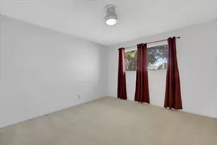 2233 Melba St, Yuba City, CA 95993 - Photo 19
