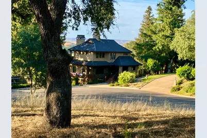 10005 River Oak Circle, Oakdale, CA 95361 - Photo 7