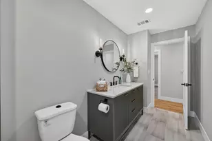 3572 Buena Vista Dr, Shingle Springs, CA 95682 - Photo 25