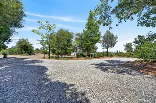 3572 Buena Vista Dr, Shingle Springs, CA 95682 - Photo 59