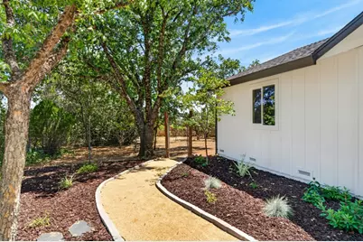 3572 Buena Vista Drive, Shingle Springs, CA 95682 - Photo 57