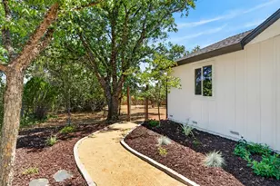 3572 Buena Vista Dr, Shingle Springs, CA 95682 - Photo 57