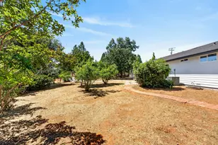 3572 Buena Vista Dr, Shingle Springs, CA 95682 - Photo 51
