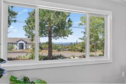 3572 Buena Vista Drive, Shingle Springs, CA 95682 - Photo 9