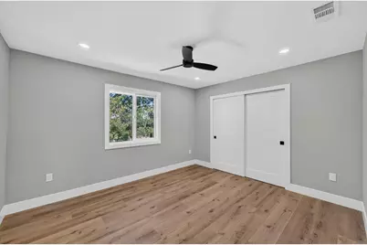 3572 Buena Vista Drive, Shingle Springs, CA 95682 - Photo 27