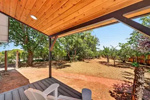 3572 Buena Vista Dr, Shingle Springs, CA 95682 - Photo 43