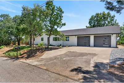 3572 Buena Vista Drive, Shingle Springs, CA 95682 - Photo 55