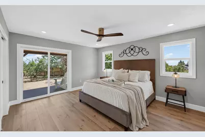 3572 Buena Vista Drive, Shingle Springs, CA 95682 - Photo 29