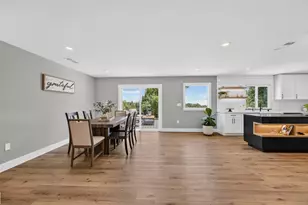 3572 Buena Vista Dr, Shingle Springs, CA 95682 - Photo 11