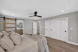 3572 Buena Vista Dr, Shingle Springs, CA 95682 - Photo 31