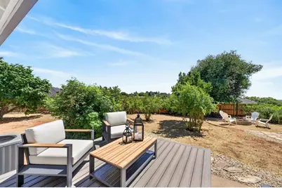 3572 Buena Vista Drive, Shingle Springs, CA 95682 - Photo 45