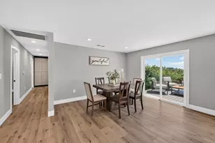 3572 Buena Vista Dr, Shingle Springs, CA 95682 - Photo 13
