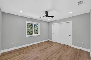 3572 Buena Vista Dr, Shingle Springs, CA 95682 - Photo 27