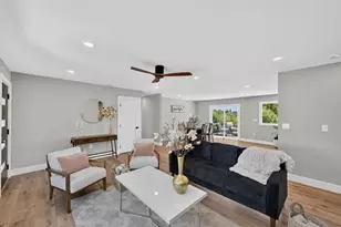 3572 Buena Vista Dr, Shingle Springs, CA 95682 - Photo 9