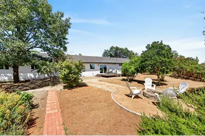 3572 Buena Vista Drive, Shingle Springs, CA 95682 - Photo 47