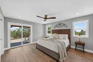 3572 Buena Vista Dr, Shingle Springs, CA 95682 - Photo 29