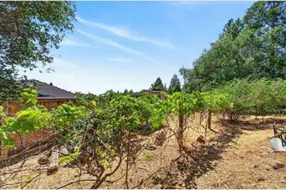 3572 Buena Vista Drive, Shingle Springs, CA 95682 - Photo 49