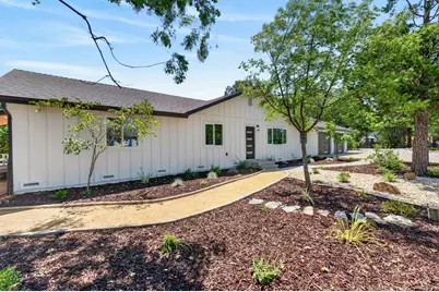 3572 Buena Vista Drive, Shingle Springs, CA 95682 - Photo 5