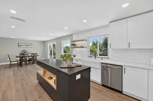 3572 Buena Vista Dr, Shingle Springs, CA 95682 - Photo 15
