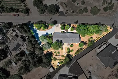 3572 Buena Vista Drive, Shingle Springs, CA 95682 - Photo 69