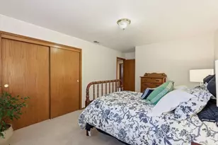 7711 River Landing Dr, Sacramento, CA 95831 - Photo 25
