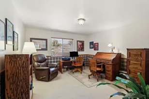 7711 River Landing Dr, Sacramento, CA 95831 - Photo 27