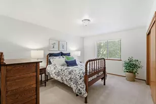 7711 River Landing Dr, Sacramento, CA 95831 - Photo 23