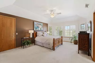 7711 River Landing Dr, Sacramento, CA 95831 - Photo 33