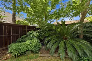 7711 River Landing Dr, Sacramento, CA 95831 - Photo 45