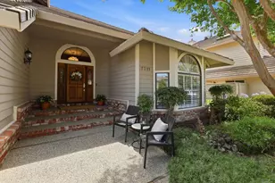 7711 River Landing Dr, Sacramento, CA 95831 - Photo 3
