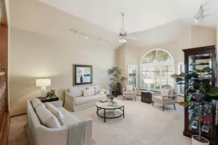 7711 River Landing Dr, Sacramento, CA 95831 - Photo 5