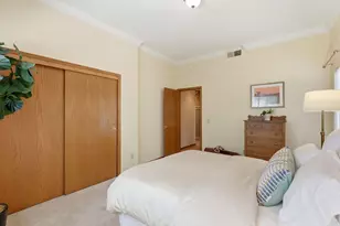 7711 River Landing Dr, Sacramento, CA 95831 - Photo 19