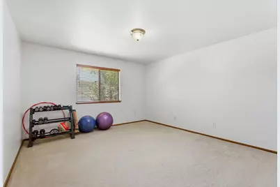 7711 River Landing Dr, Sacramento, CA 95831 - Photo 29