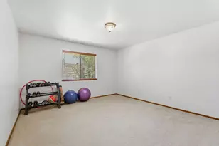 7711 River Landing Dr, Sacramento, CA 95831 - Photo 29