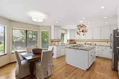 7711 River Landing Dr, Sacramento, CA 95831 - Photo 13