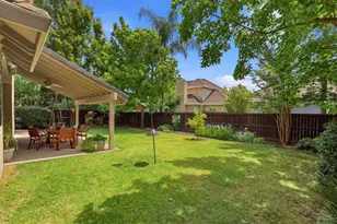 7711 River Landing Dr, Sacramento, CA 95831 - Photo 39