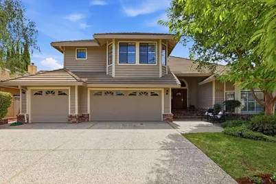 7711 River Landing Dr, Sacramento, CA 95831 - Photo 1