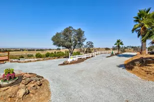 4411 La Grange Rd, La Grange, CA 95329 - Photo 69