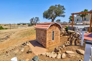 4411 La Grange Rd, La Grange, CA 95329 - Photo 71
