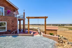 4411 La Grange Rd, La Grange, CA 95329 - Photo 5