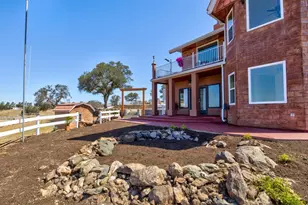 4411 La Grange Rd, La Grange, CA 95329 - Photo 7