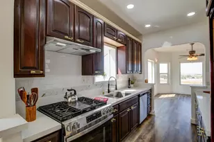 4411 La Grange Rd, La Grange, CA 95329 - Photo 17