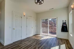 4411 La Grange Rd, La Grange, CA 95329 - Photo 19