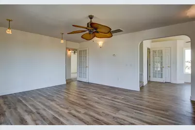 4411 La Grange Road, La Grange, CA 95329 - Photo 31