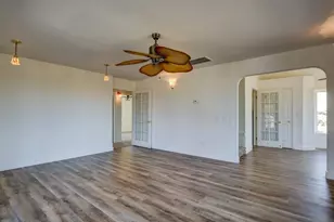 4411 La Grange Rd, La Grange, CA 95329 - Photo 31